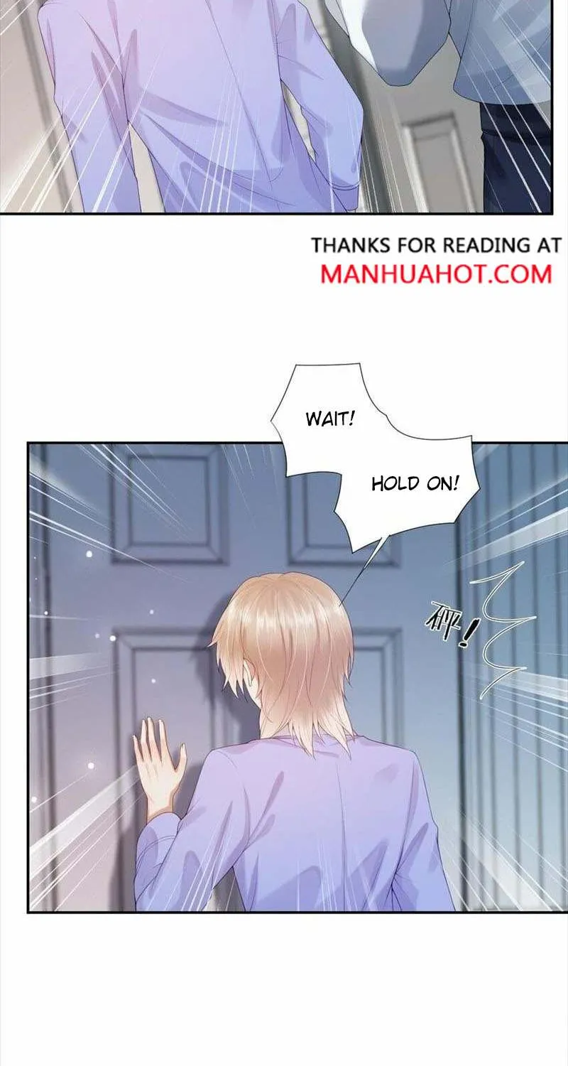 Save My Love Chapter 27 page 2 - MangaKakalot