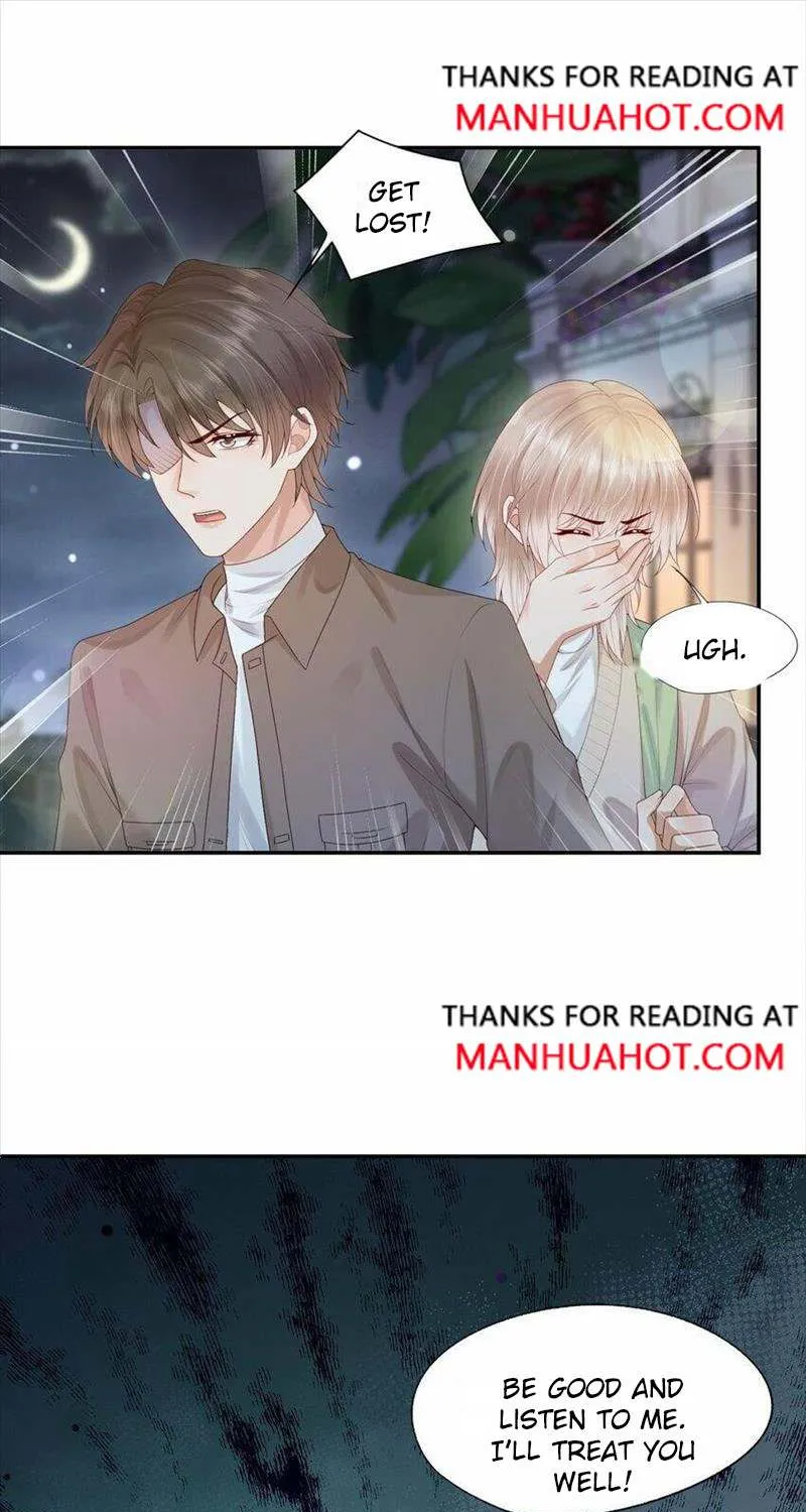 Save My Love Chapter 27 page 13 - MangaKakalot