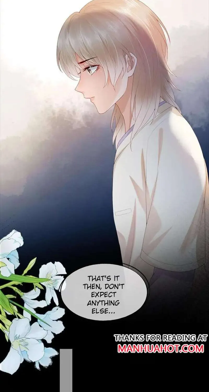 Save My Love Chapter 28 page 29 - MangaKakalot