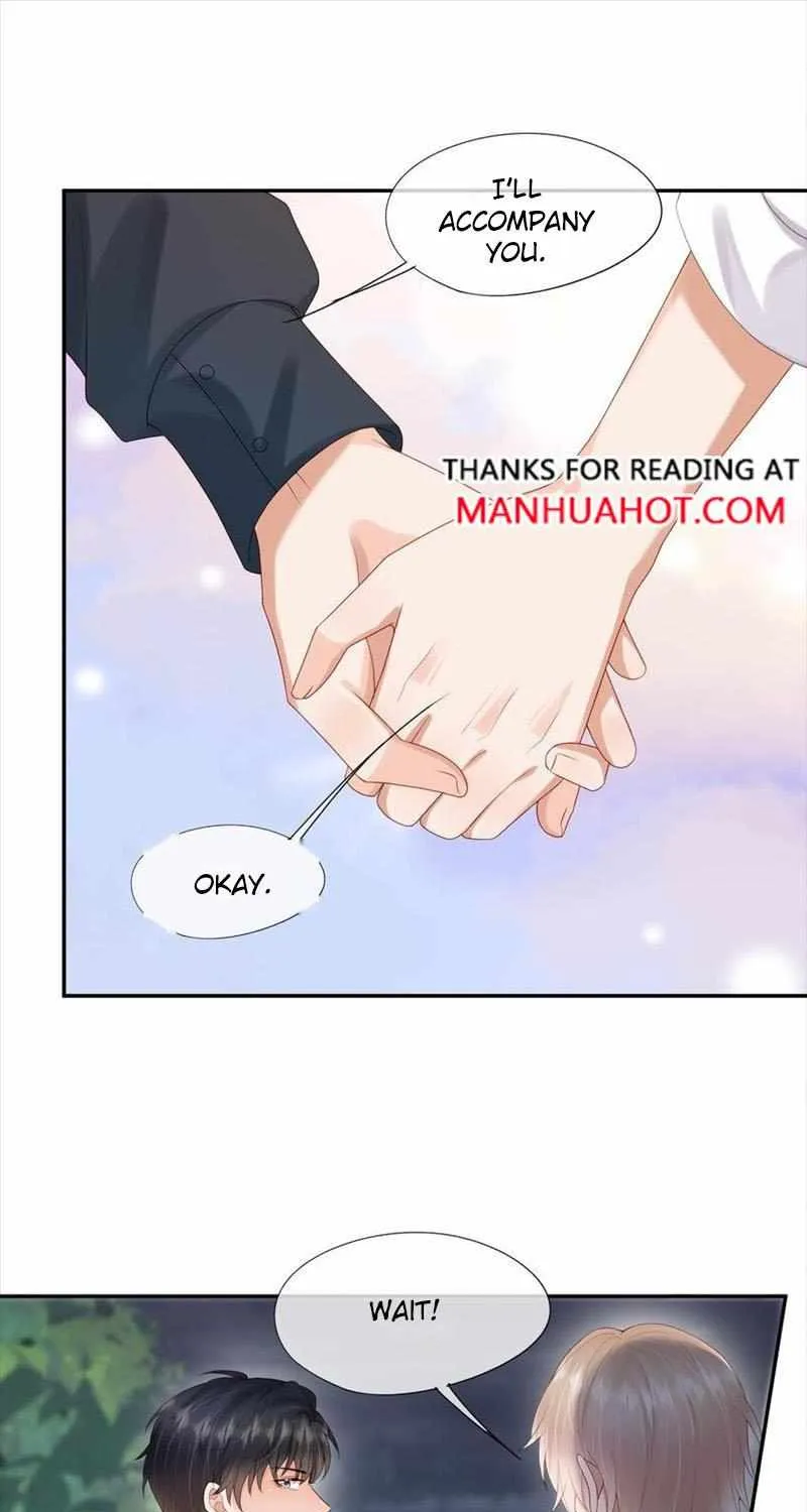 Save My Love Chapter 30 page 15 - MangaKakalot