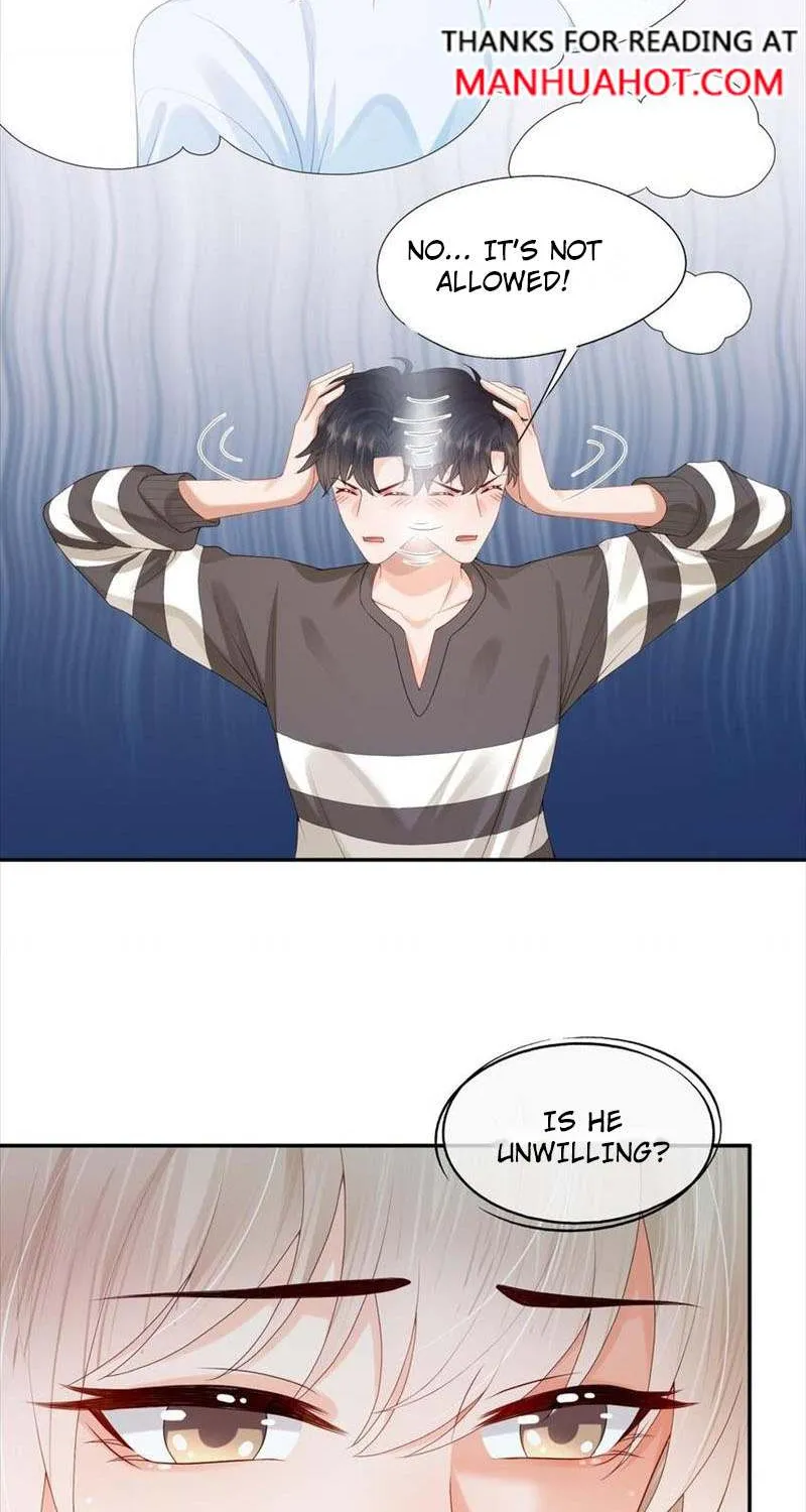 Save My Love Chapter 32 page 5 - MangaKakalot