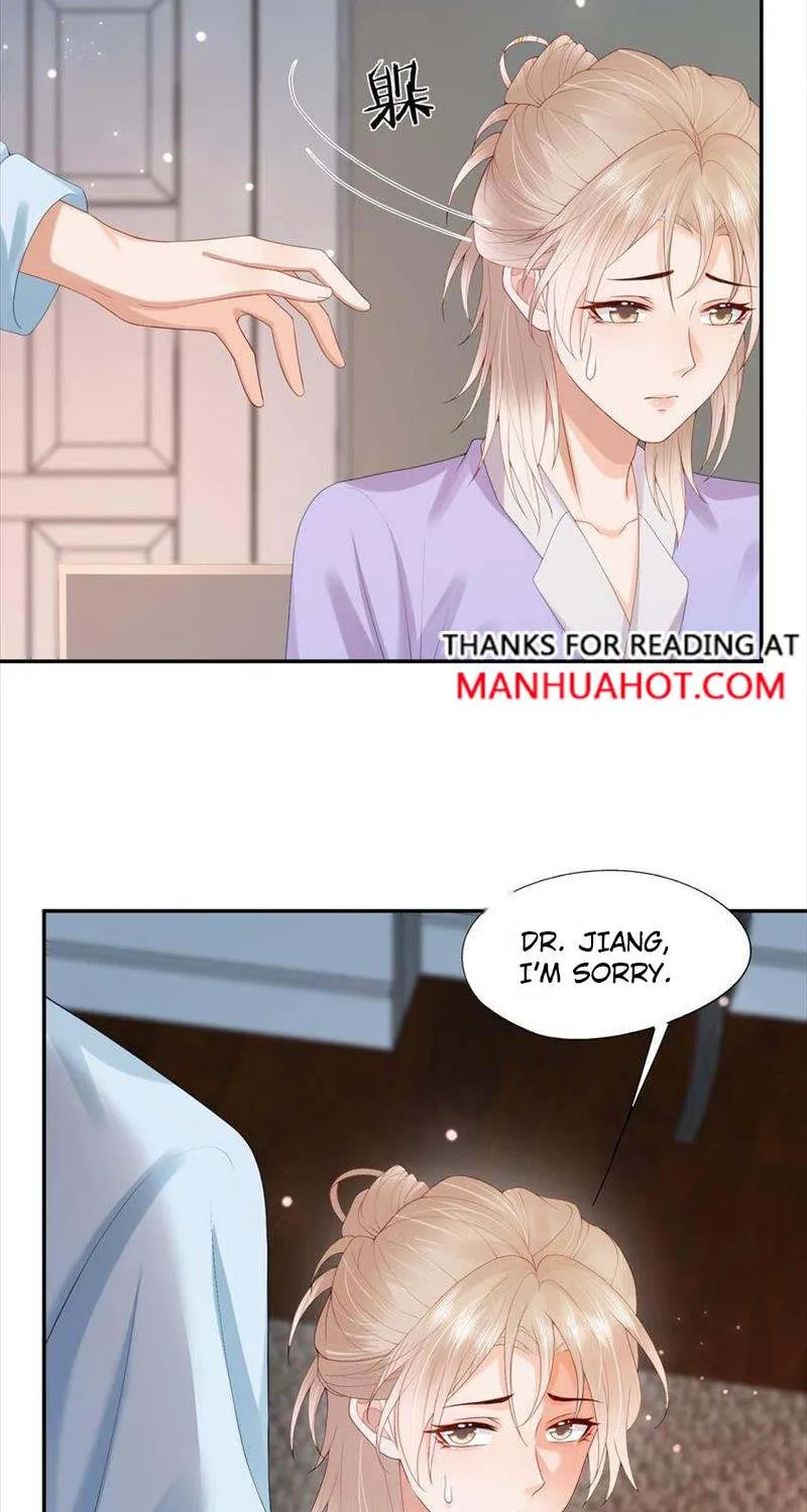 Save My Love Chapter 33 page 29 - MangaKakalot