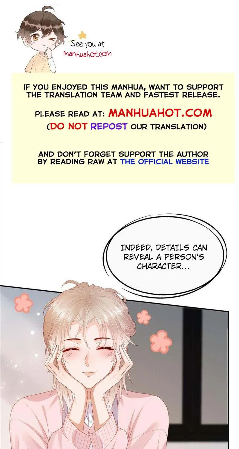 Save My Love Chapter 34 page 2 - MangaKakalot