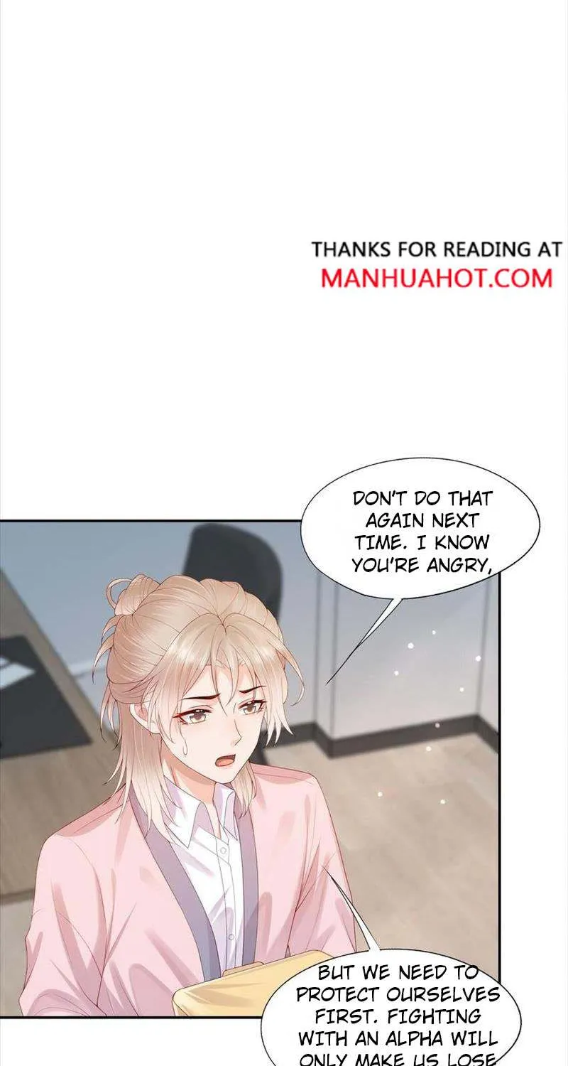 Save My Love Chapter 34 page 10 - MangaKakalot