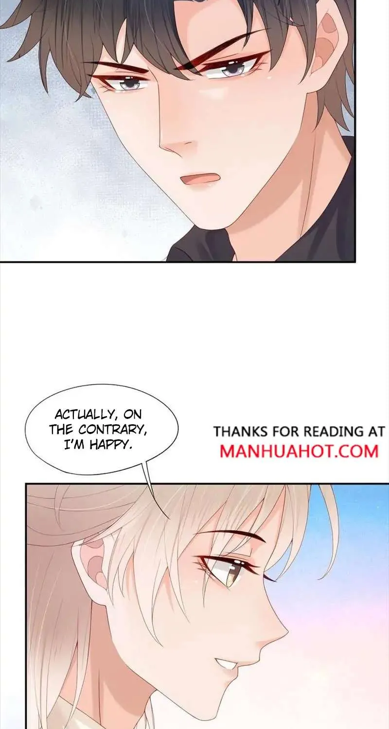 Save My Love Chapter 36 page 23 - MangaKakalot