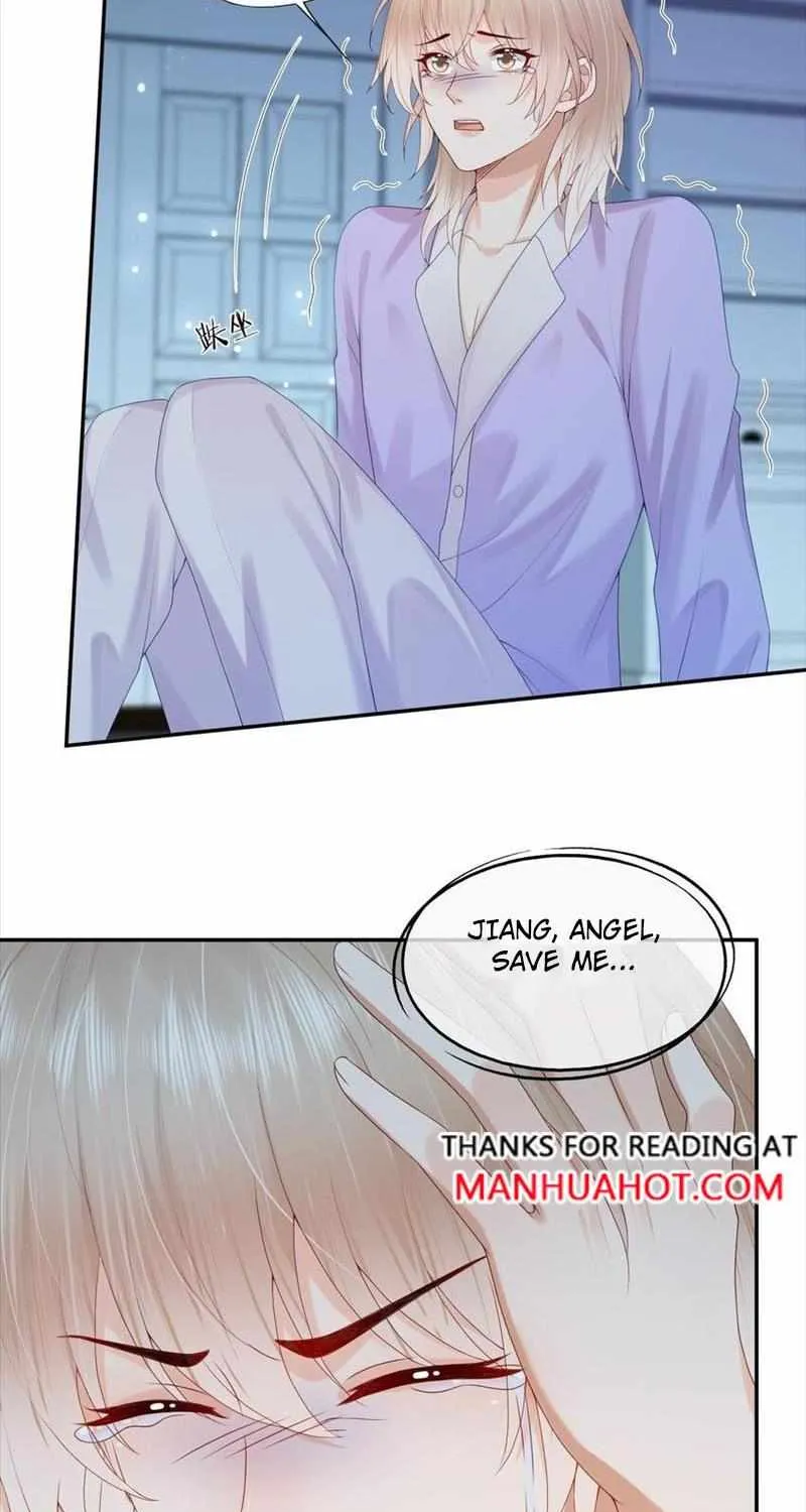 Save My Love Chapter 37 page 4 - MangaKakalot