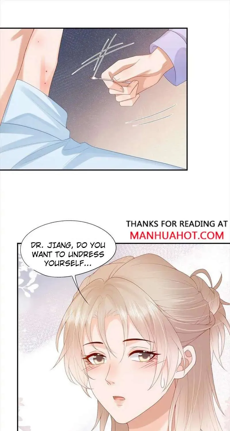 Save My Love Chapter 38 page 20 - MangaKakalot