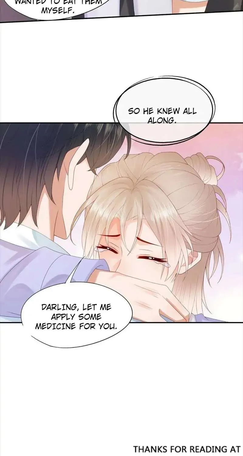 Save My Love Chapter 38 page 30 - MangaKakalot