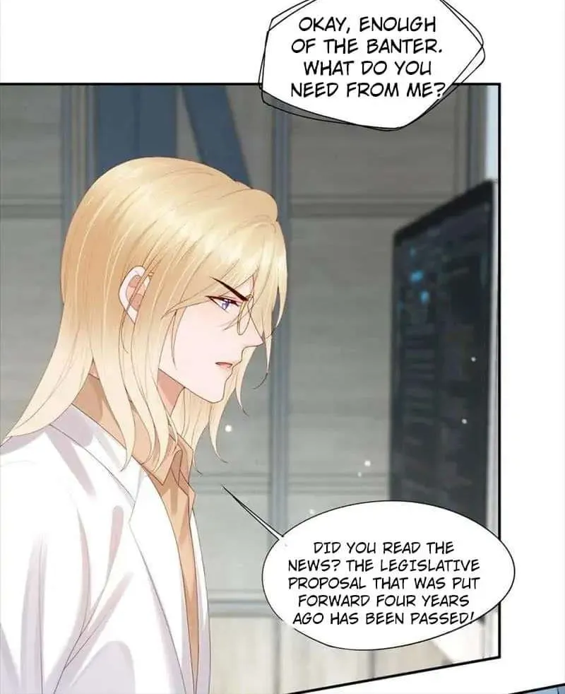 Save My Love Chapter 39 page 29 - MangaKakalot