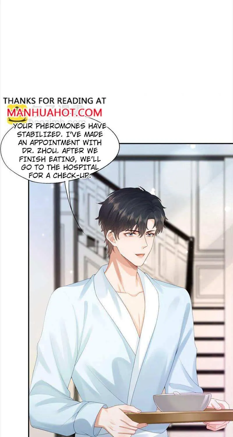 Save My Love Chapter 40 page 30 - MangaKakalot