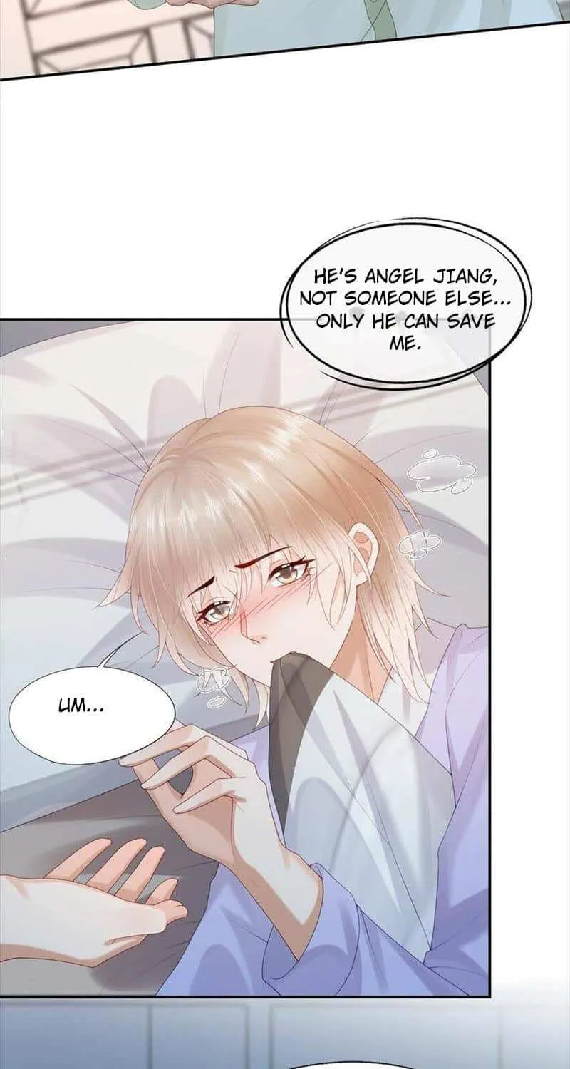 Save My Love Chapter 40 page 6 - MangaKakalot