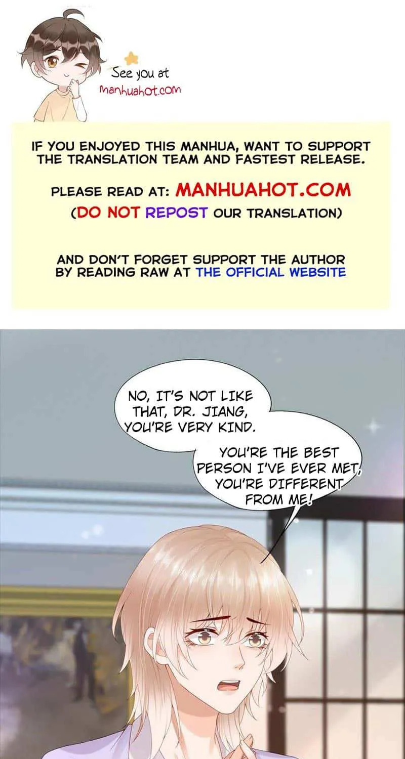 Save My Love Chapter 41 page 1 - MangaKakalot