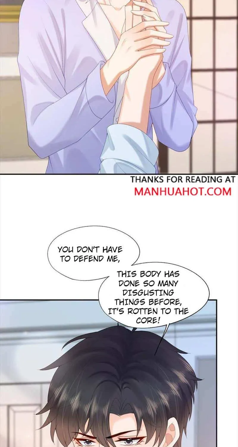 Save My Love Chapter 41 page 2 - MangaKakalot