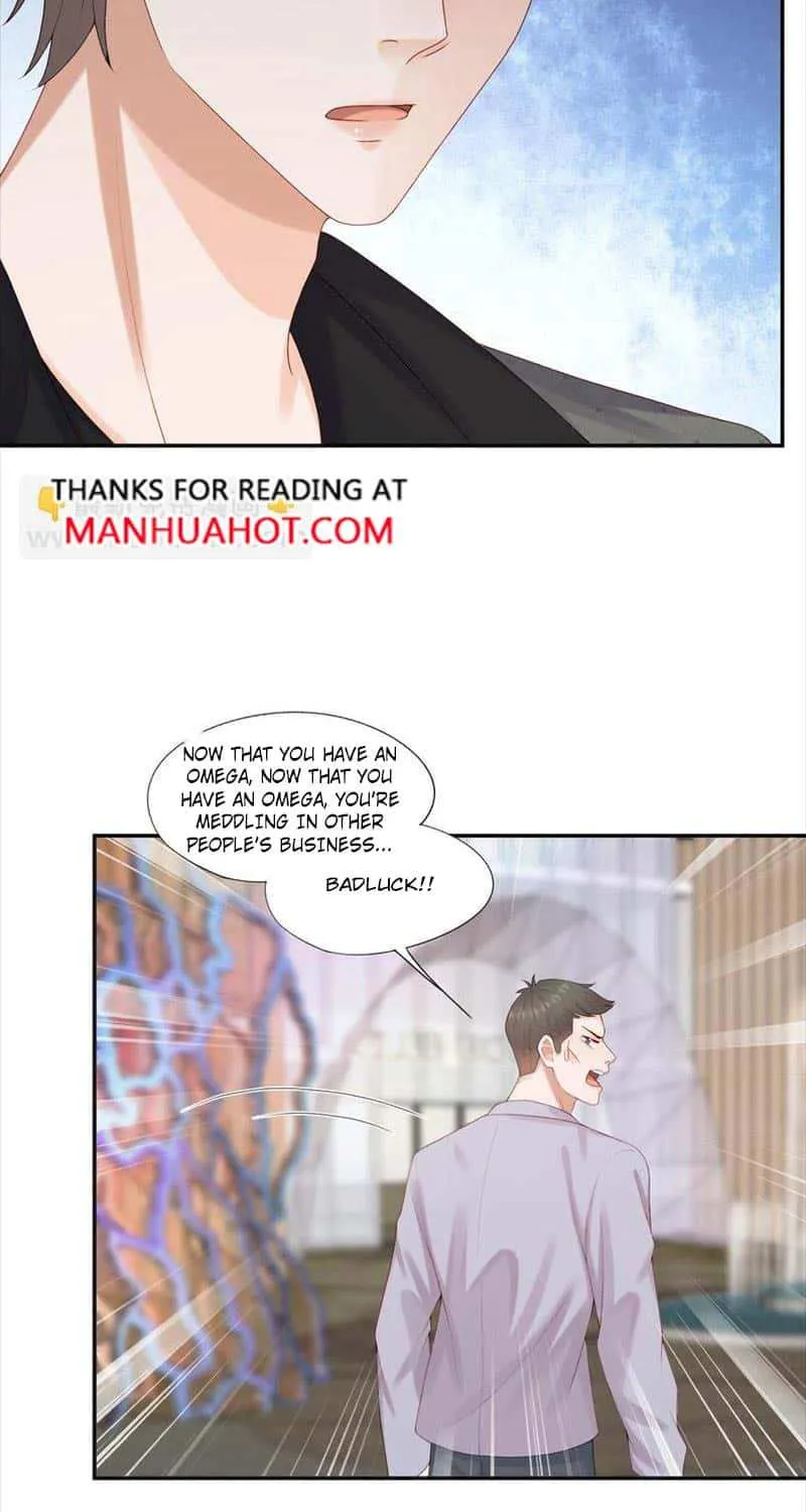 Save My Love Chapter 41 page 37 - MangaKakalot