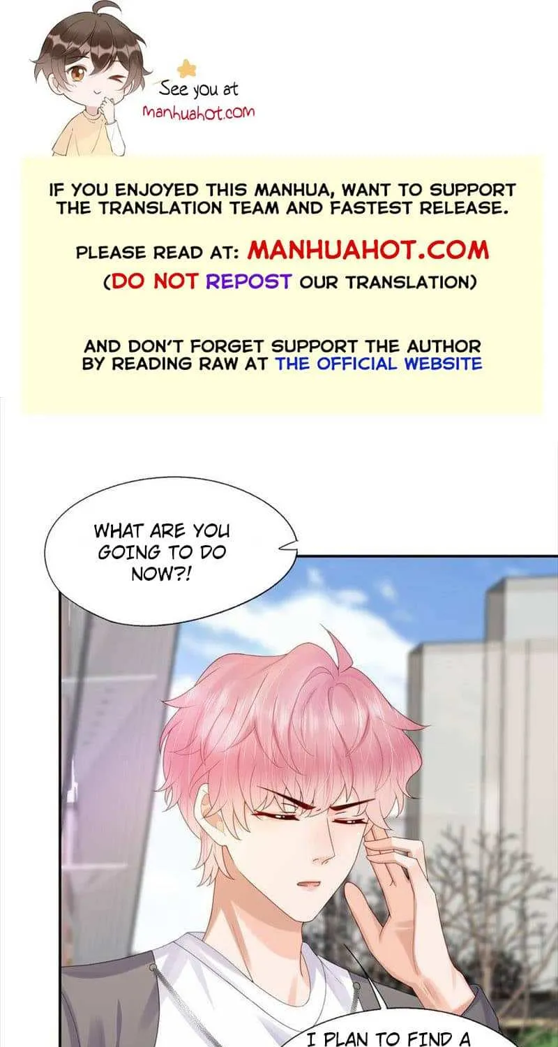 Save My Love Chapter 42 page 1 - MangaKakalot