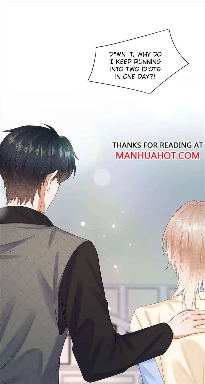 Save My Love Chapter 42 page 27 - MangaKakalot