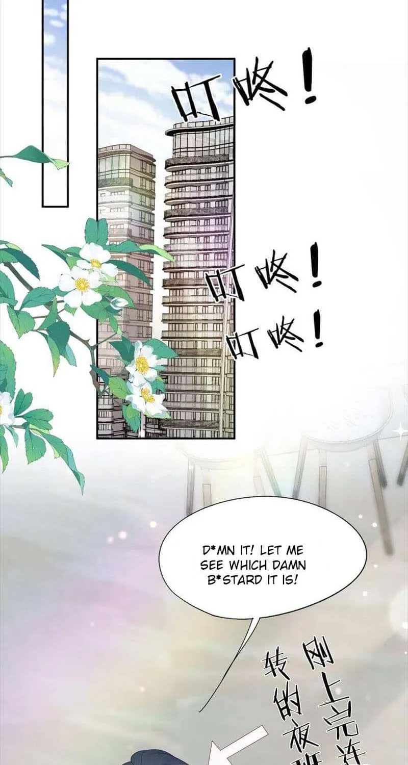 Save My Love Chapter 42 page 9 - MangaKakalot