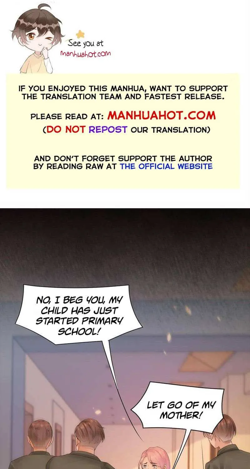 Save My Love Chapter 43 page 2 - MangaKakalot