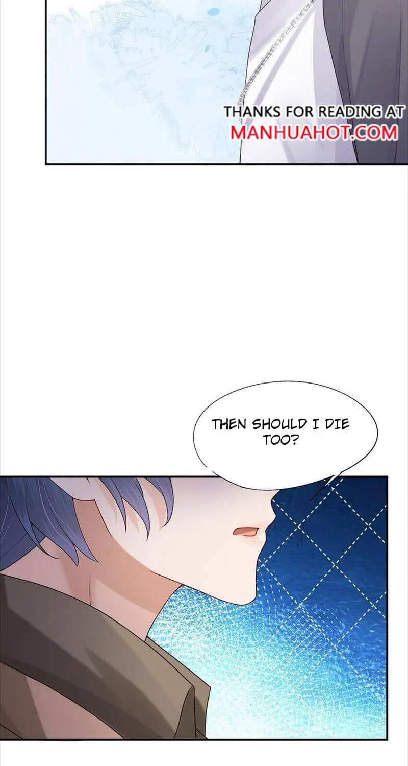 Save My Love Chapter 43 page 16 - MangaKakalot