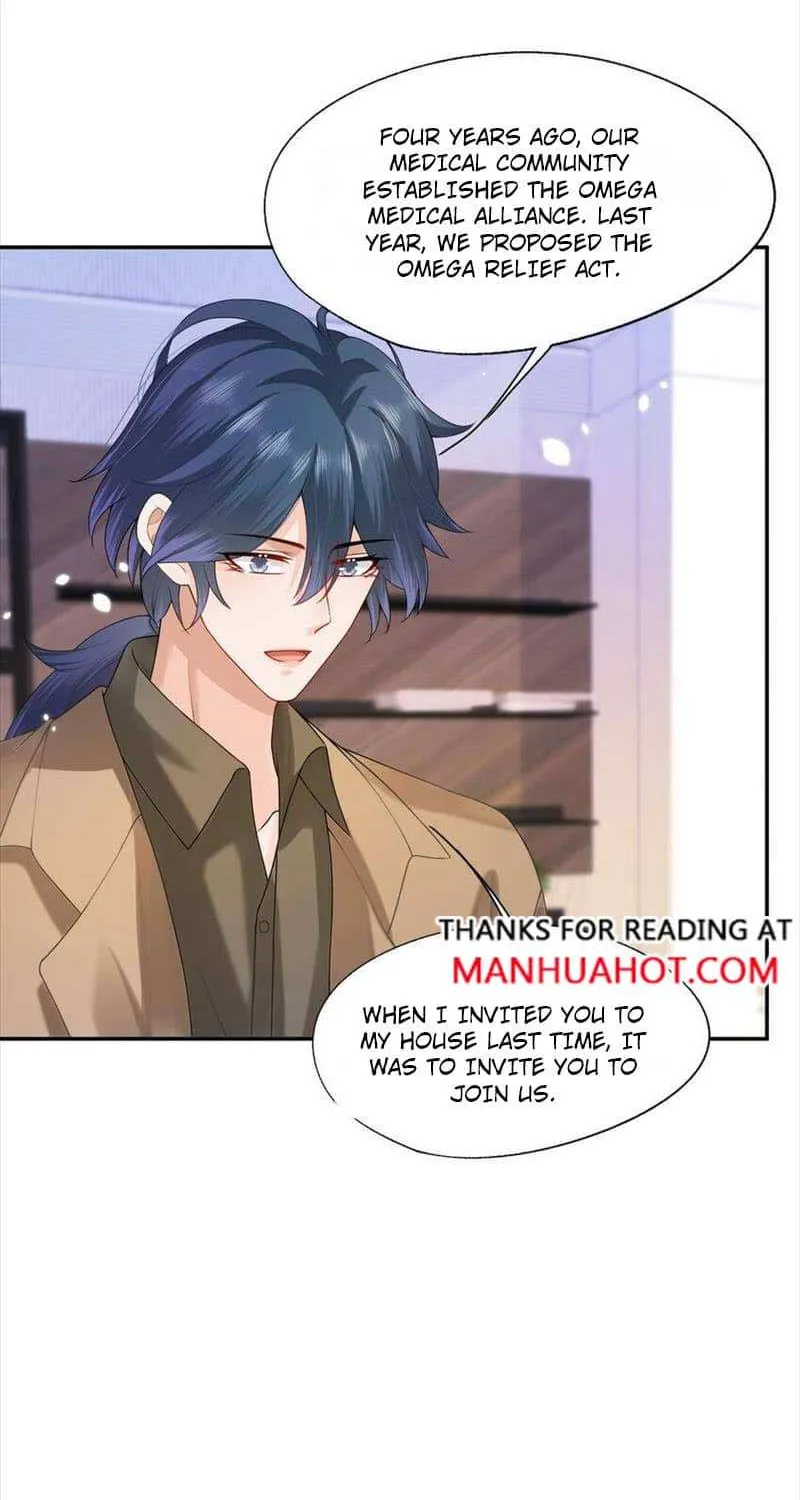 Save My Love Chapter 43 page 40 - MangaKakalot