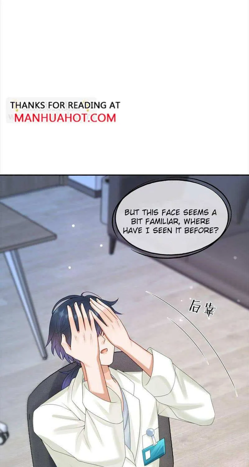 Save My Love Chapter 44 page 19 - MangaKakalot