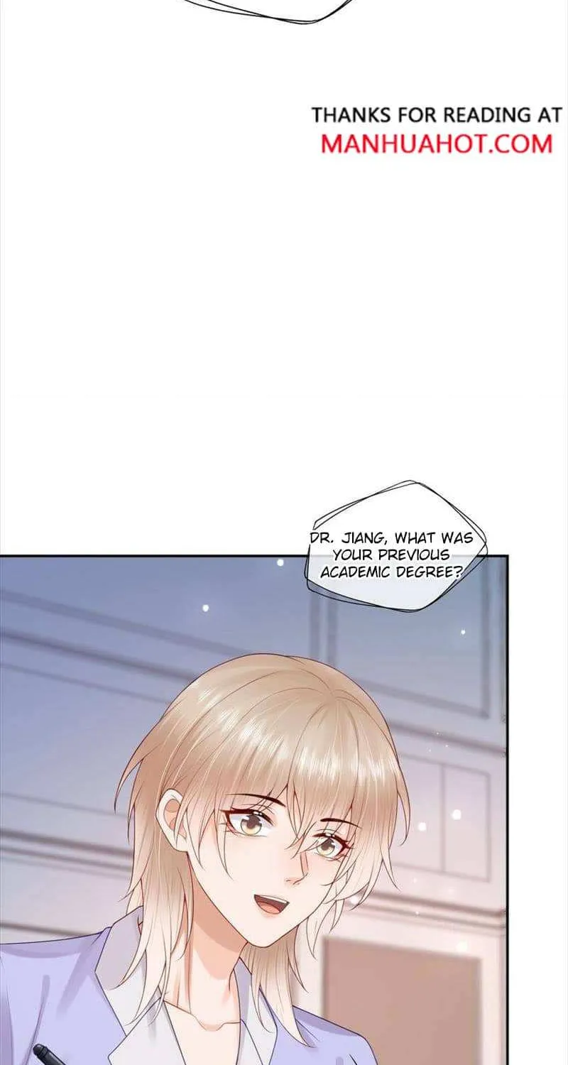 Save My Love Chapter 44 page 24 - MangaKakalot