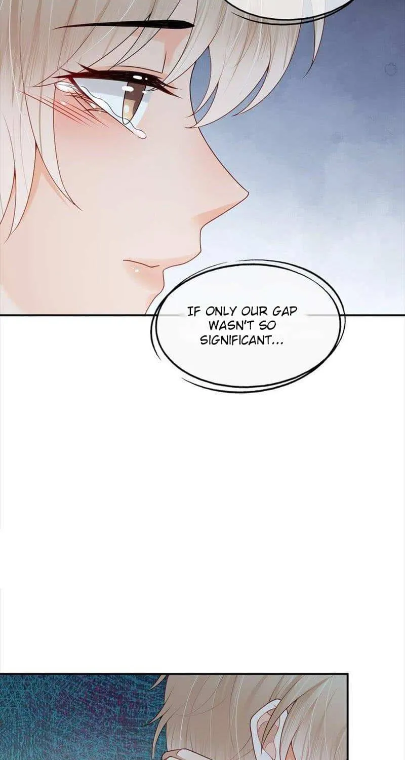 Save My Love Chapter 44 page 32 - MangaKakalot