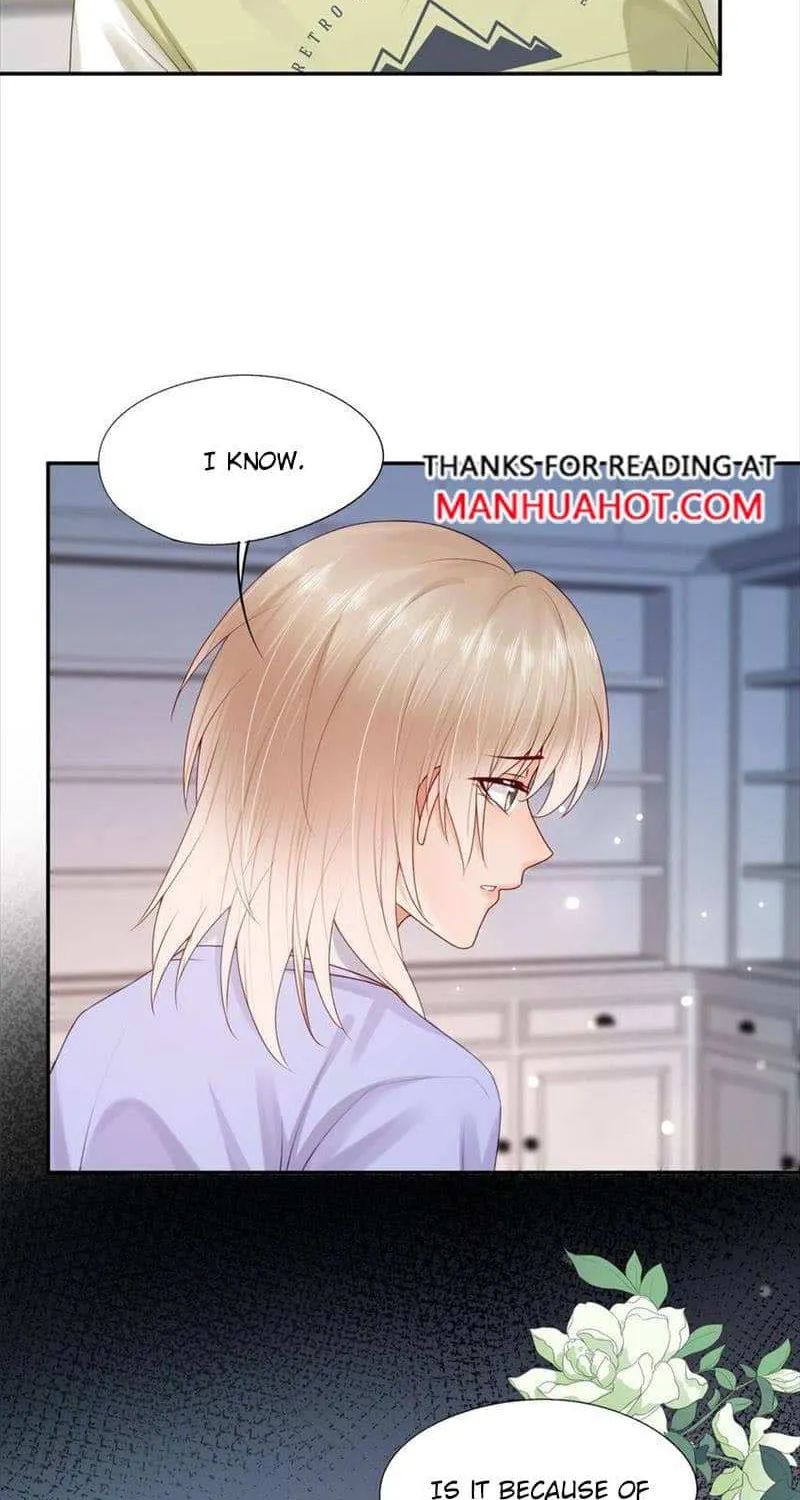 Save My Love Chapter 44 page 41 - MangaKakalot