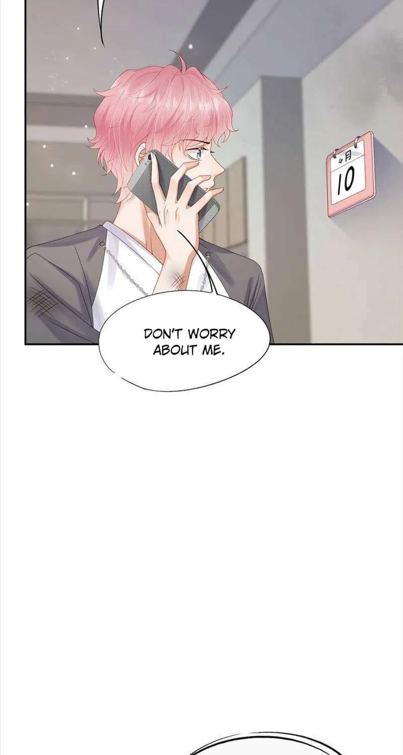 Save My Love Chapter 45 page 14 - MangaKakalot