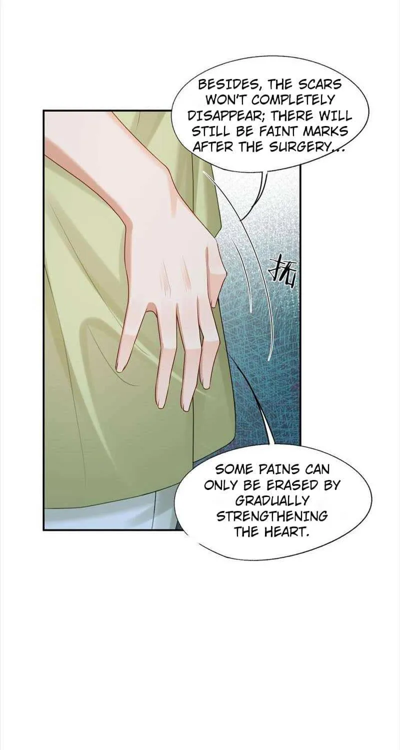 Save My Love Chapter 45 page 6 - MangaKakalot