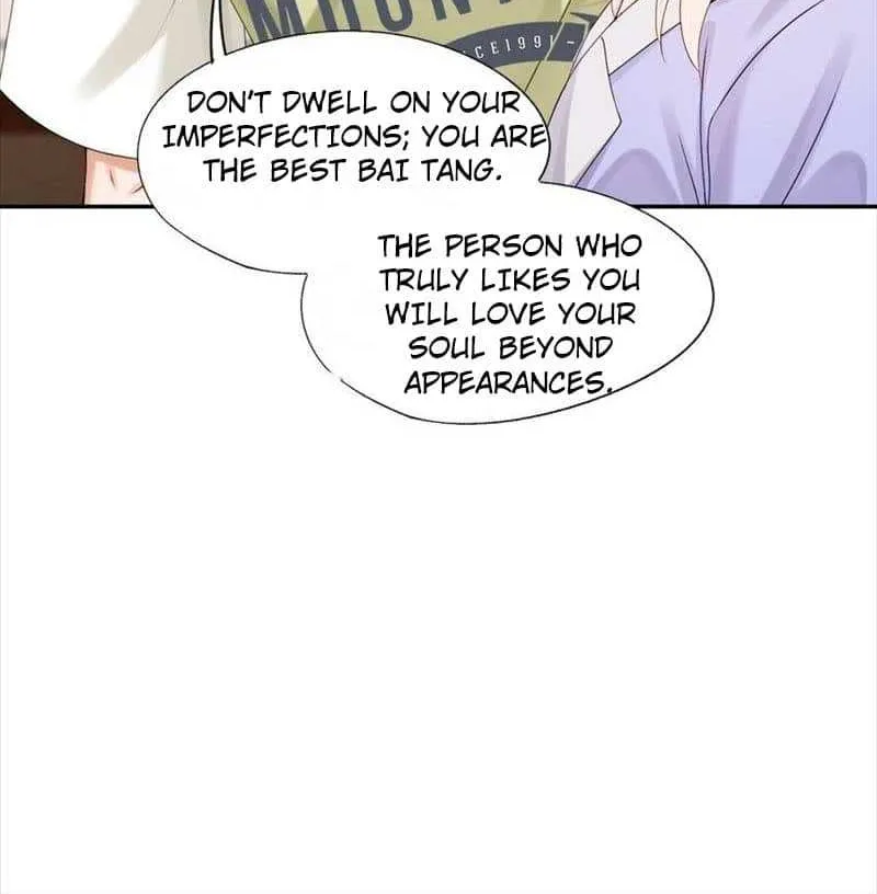 Save My Love Chapter 45 page 8 - MangaKakalot