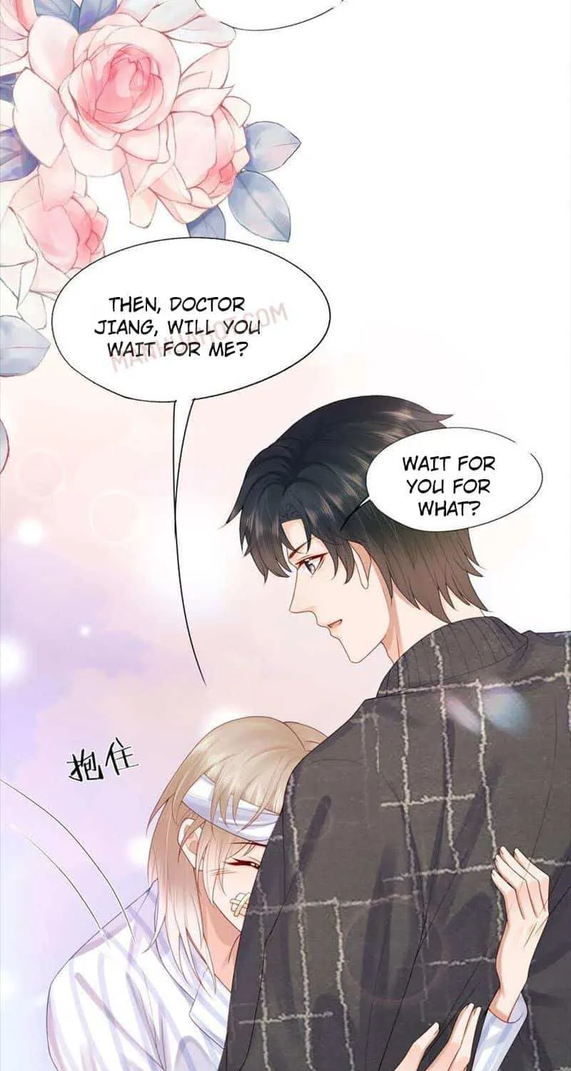 Save My Love Chapter 46 page 37 - MangaKakalot