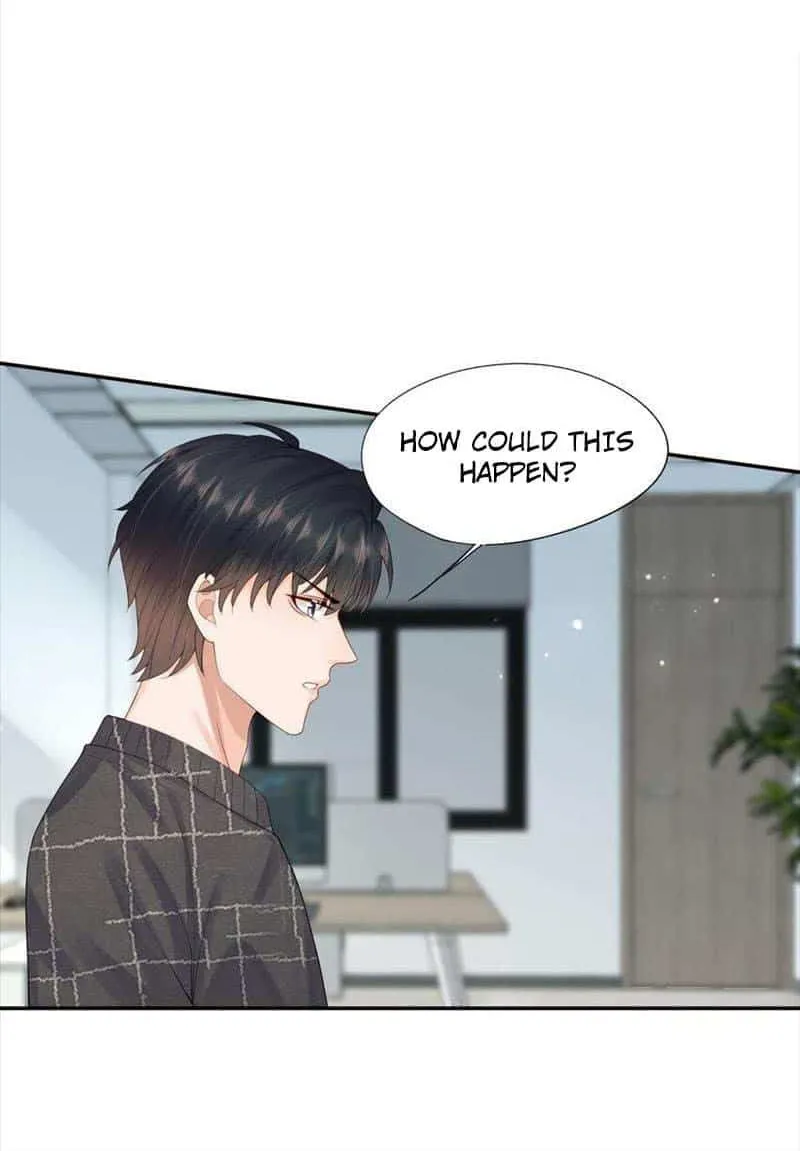 Save My Love Chapter 46 page 46 - MangaKakalot