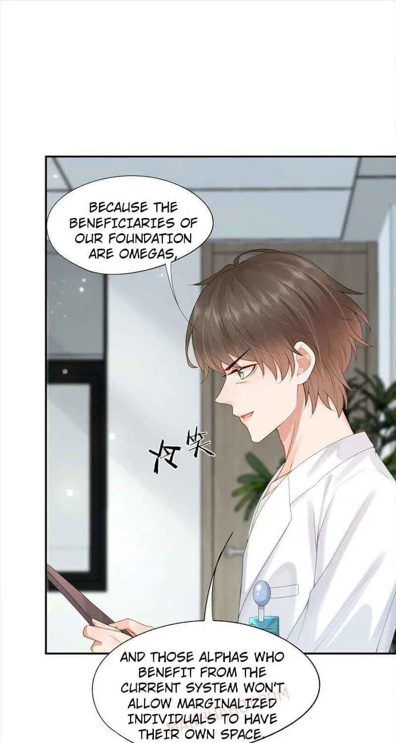 Save My Love Chapter 46 page 47 - MangaKakalot