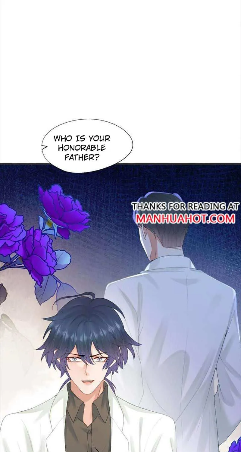 Save My Love Chapter 46 page 51 - MangaKakalot