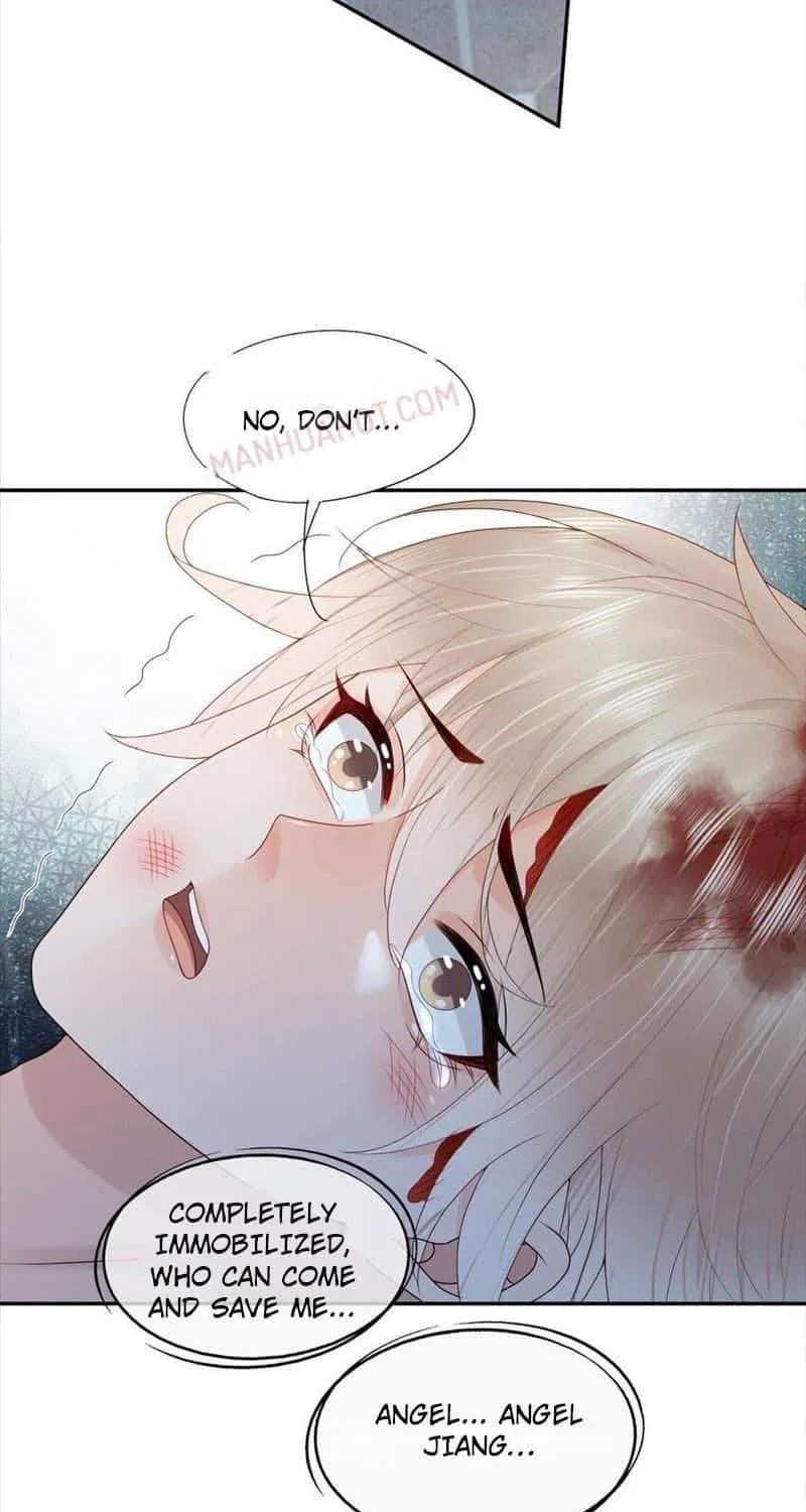 Save My Love Chapter 46 page 8 - MangaKakalot