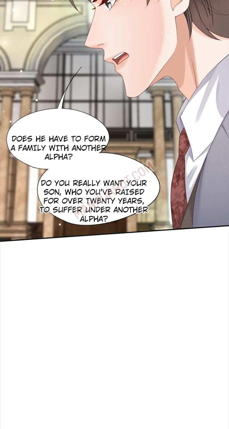 Save My Love Chapter 47 page 26 - MangaKakalot