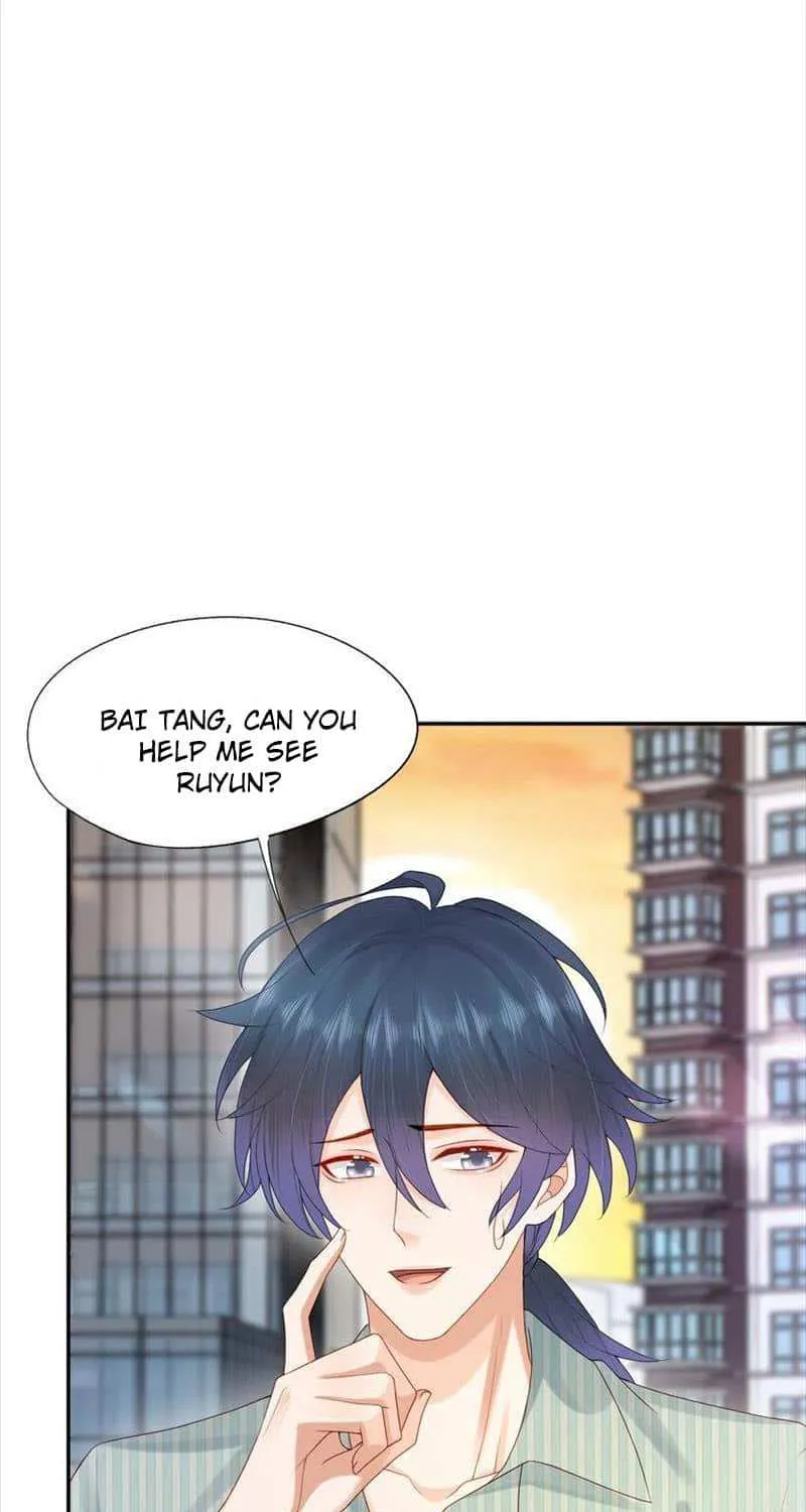 Save My Love Chapter 48 page 20 - MangaKakalot