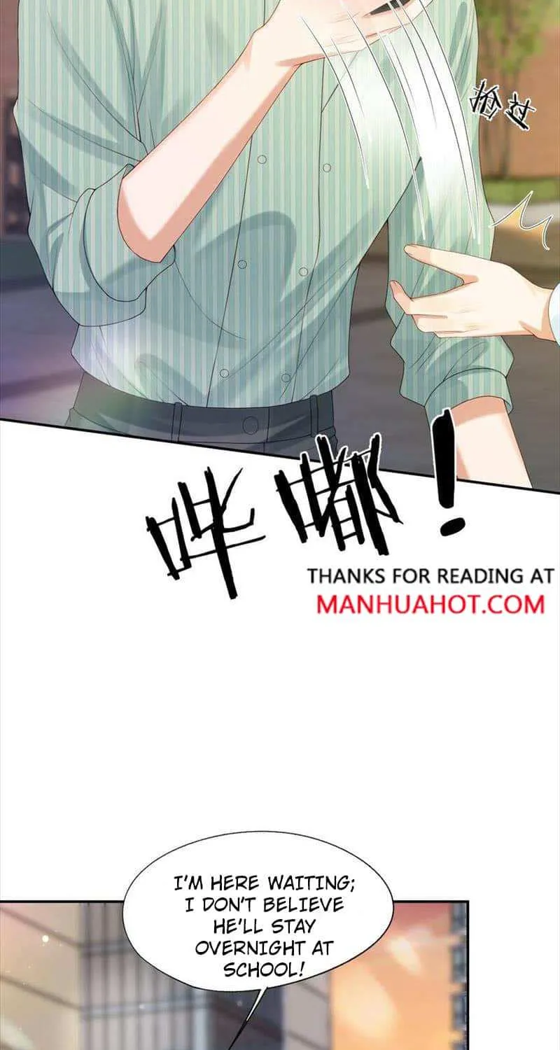 Save My Love Chapter 48 page 29 - MangaKakalot