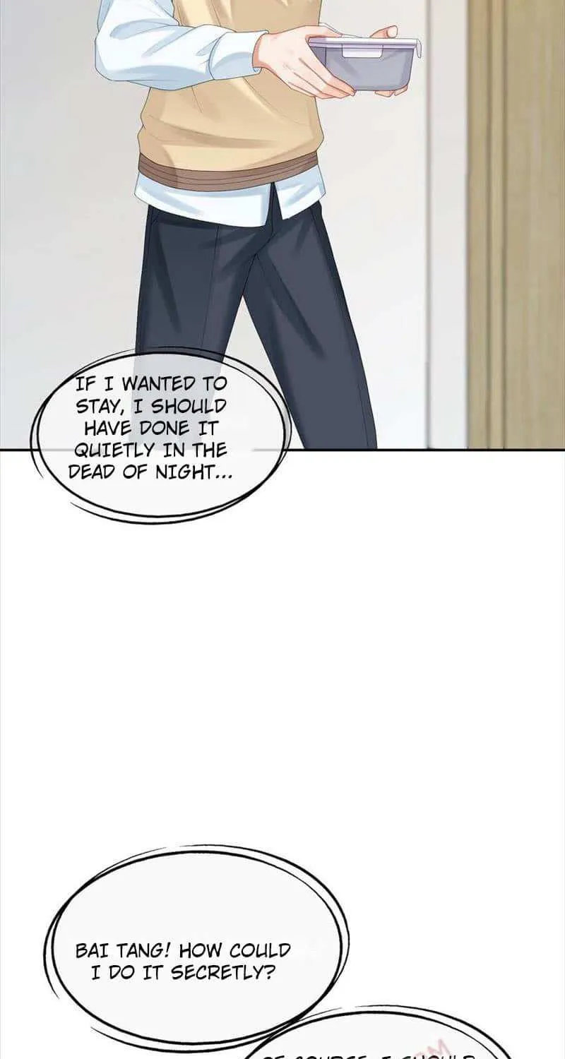 Save My Love Chapter 48 page 4 - MangaKakalot