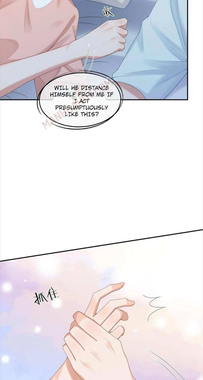 Save My Love Chapter 49 page 20 - MangaKakalot