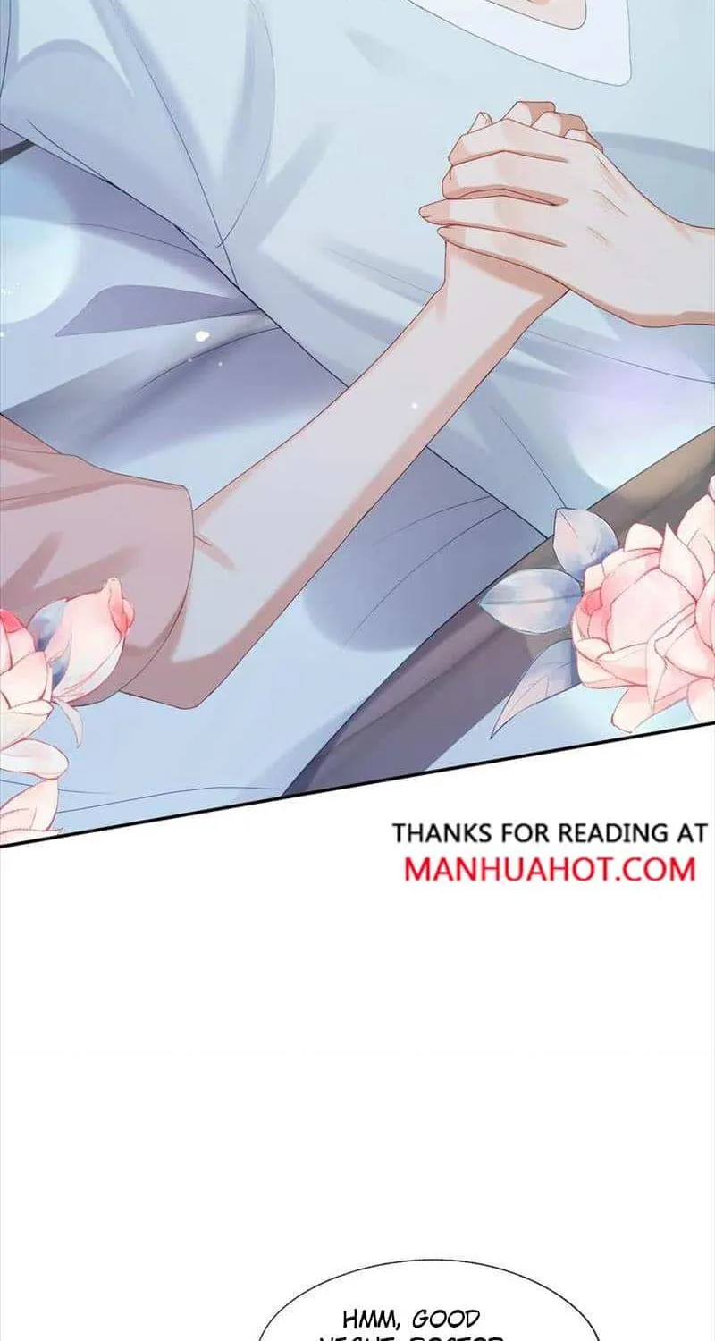 Save My Love Chapter 49 page 22 - MangaKakalot