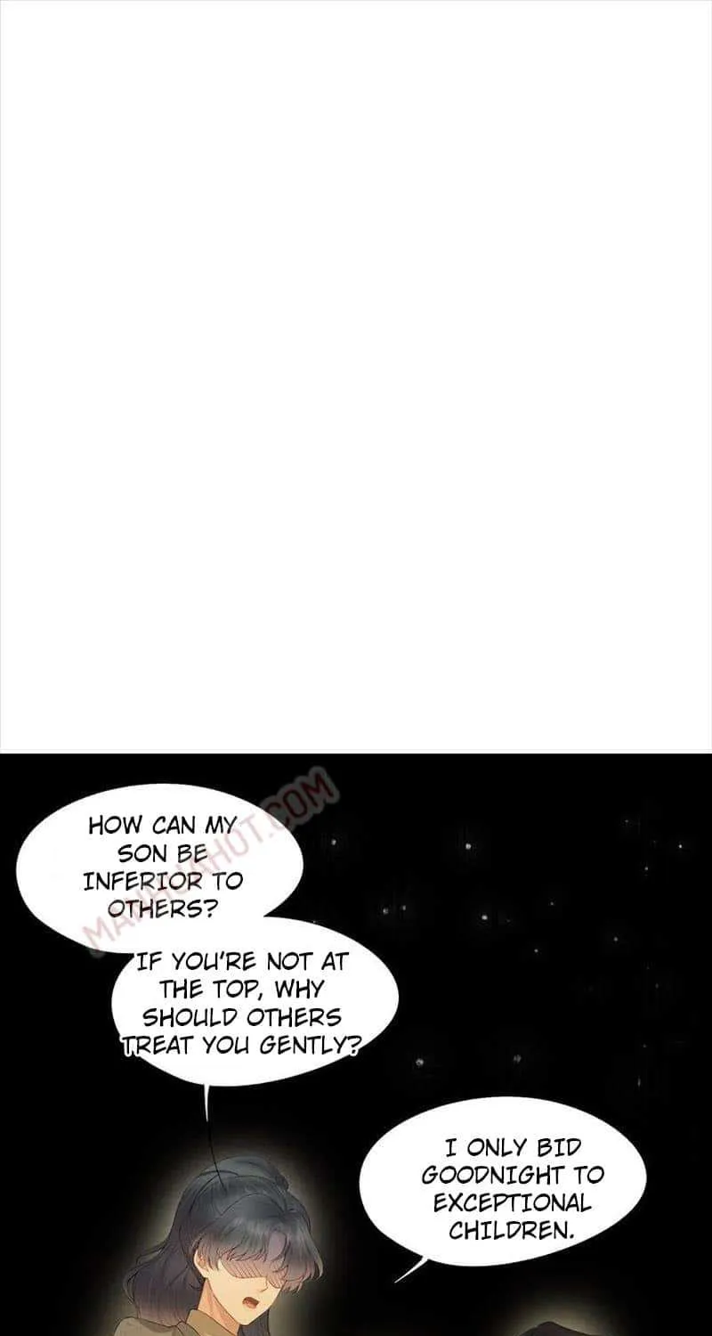 Save My Love Chapter 49 page 24 - MangaKakalot