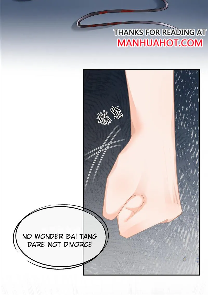 Save My Love Chapter 5 page 42 - MangaKakalot