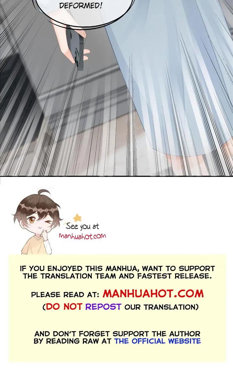 Save My Love Chapter 5 page 44 - MangaKakalot