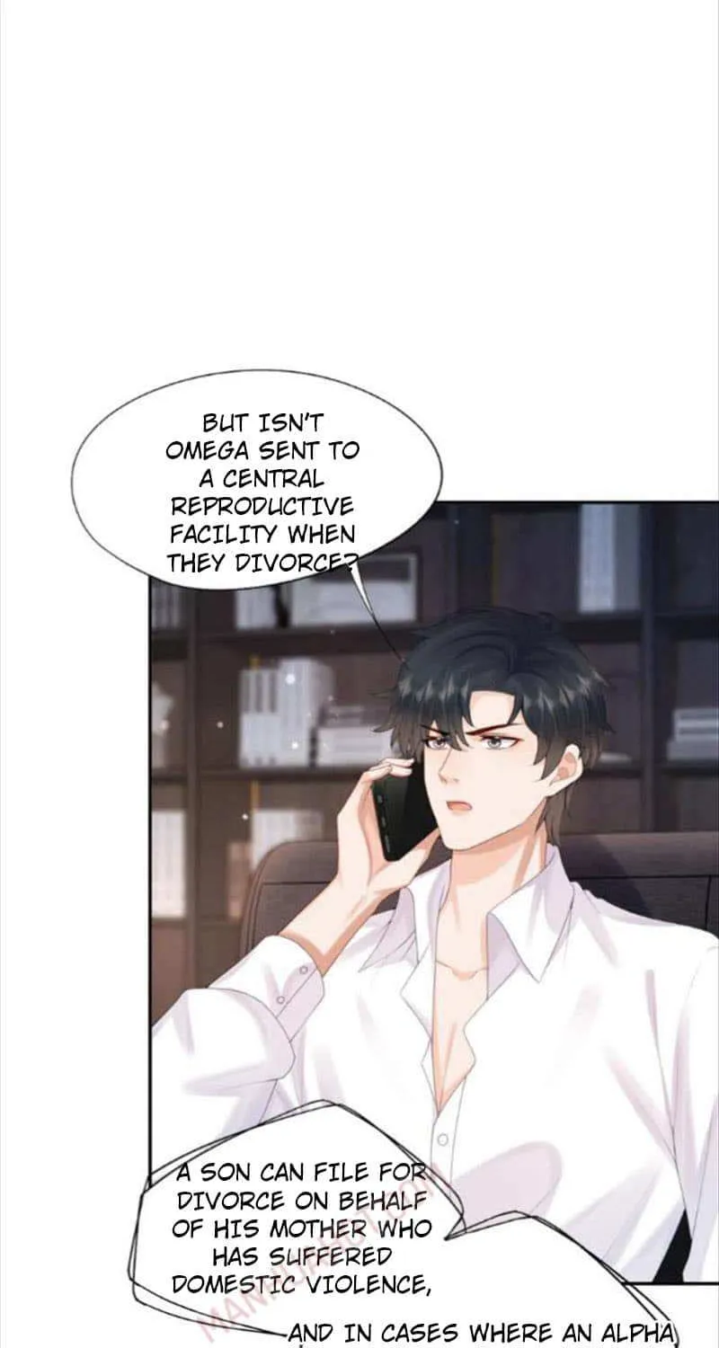 Save My Love Chapter 51 page 37 - MangaKakalot