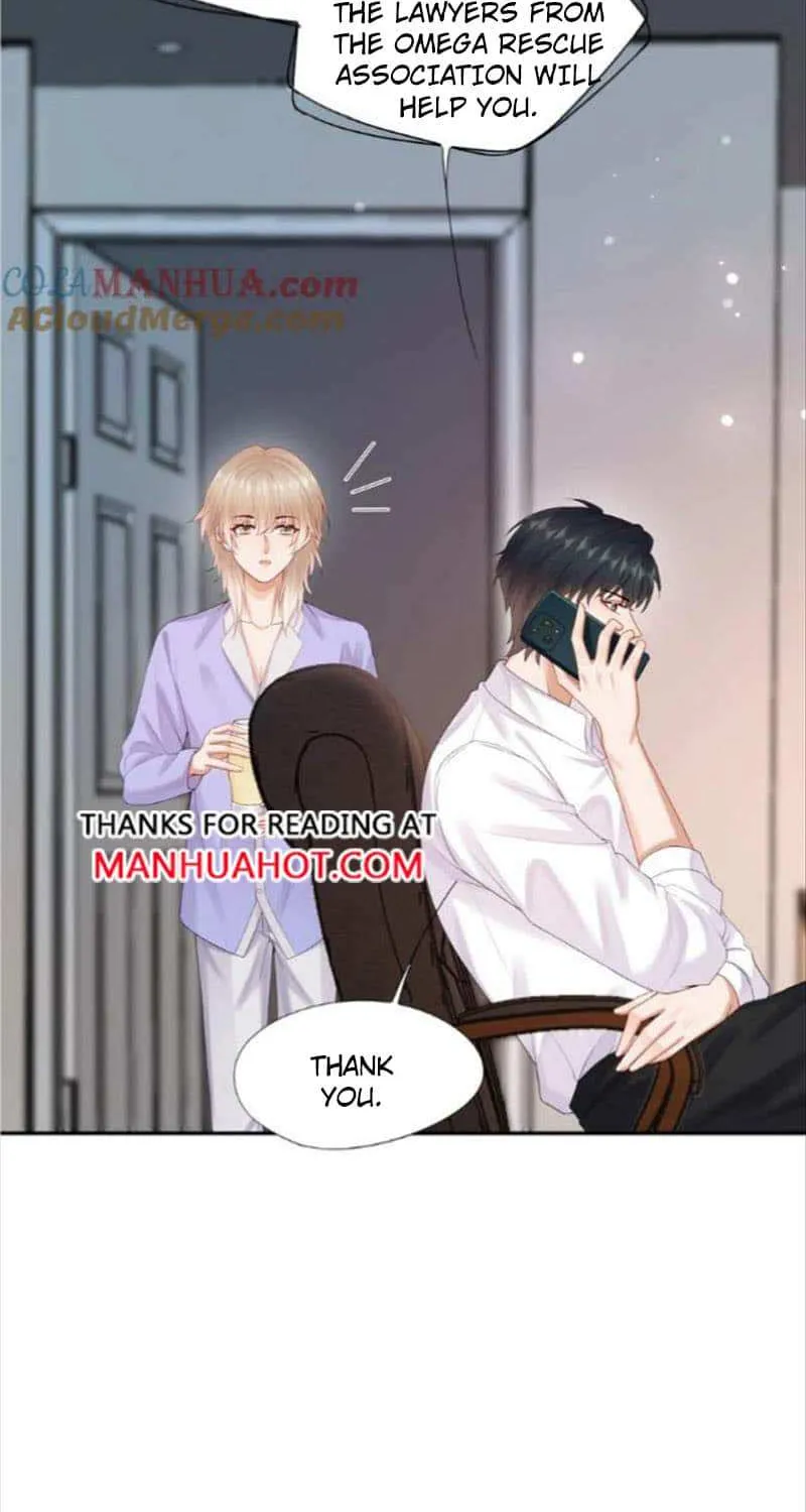 Save My Love Chapter 51 page 39 - MangaKakalot