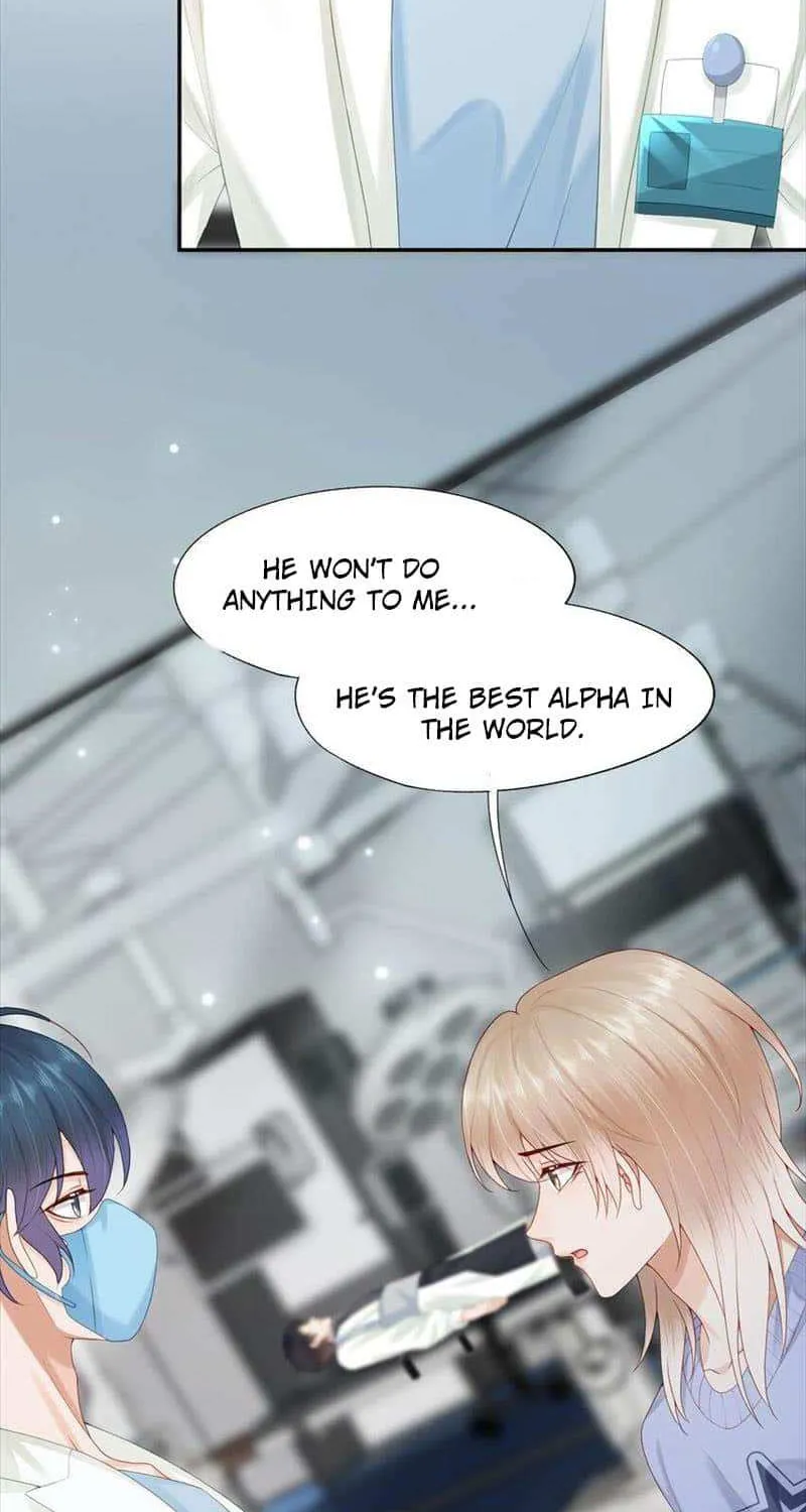 Save My Love Chapter 52 page 44 - MangaKakalot