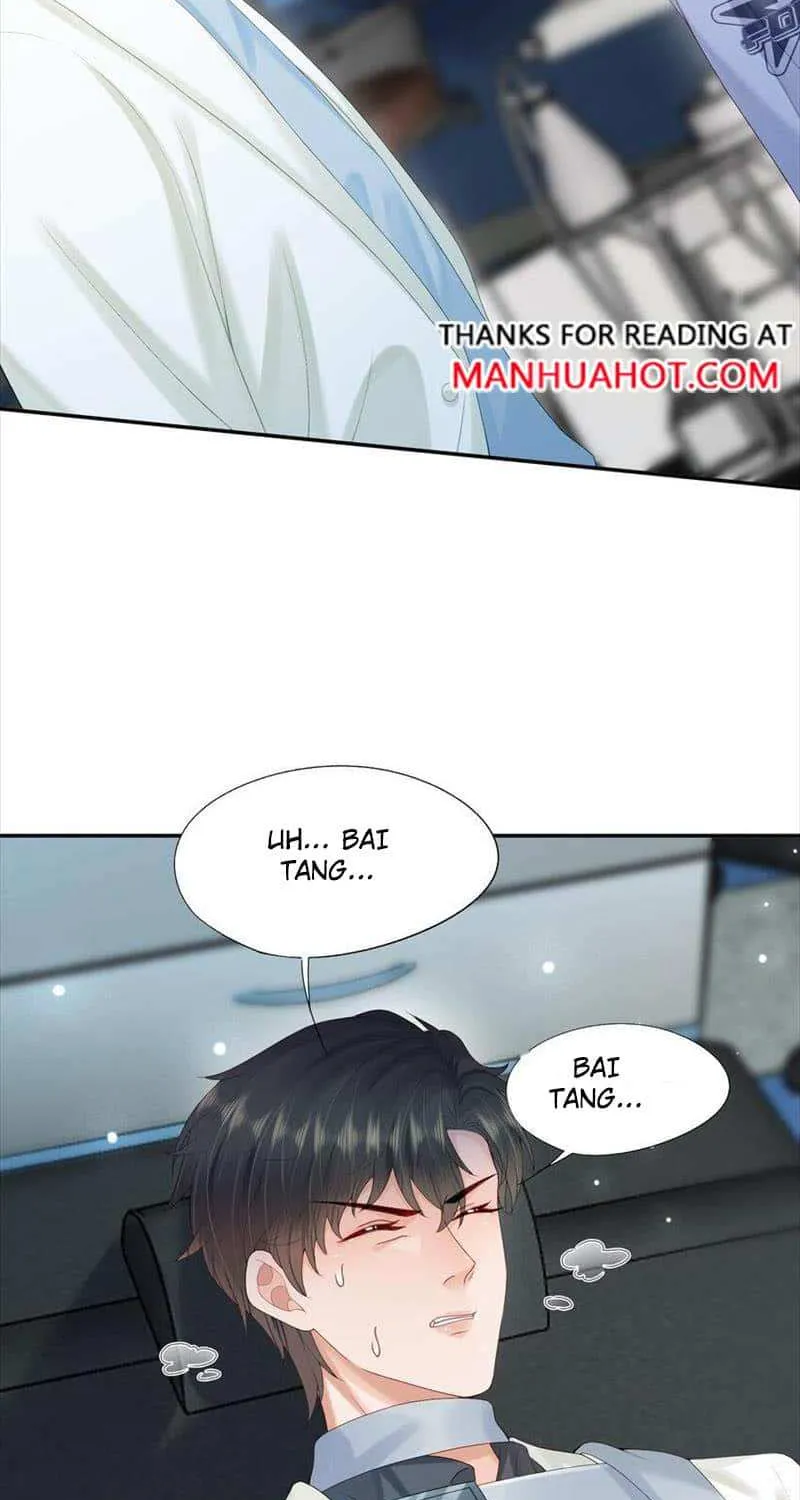 Save My Love Chapter 52 page 45 - MangaKakalot