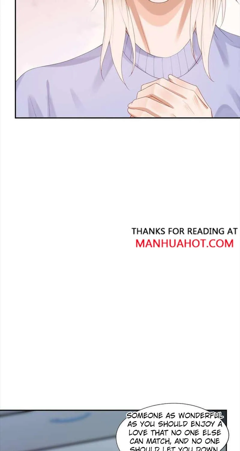 Save My Love Chapter 53 page 30 - MangaKakalot